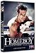 Homeboy [FR Import]