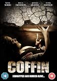 Coffin [DVD]