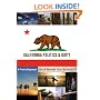 California Politics and Government: A Practical Approach
