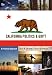 California Politics and Government: A Practical Approach