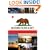California Politics and Government: A Practical Approach