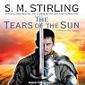 The Tears of the Sun: A Novel of the Change (Emberverse Series, Book 8)