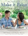 Make It Paleo