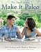 Make it Paleo: Over 200 Grain Free Recipes For Any Occasion 51WWpbRsdfL. SL75 Grilled Cranberry Stuffed Turkey Breast
