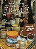 The taste of France