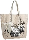 Juicy Couture Juicy Items Tote