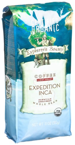 Explorer