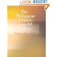 The Philippine Islands 1493-1898 (Large Print Edition): Volume XII 1601-1604