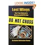 Lost Wings: The True Story of a Disgraced NYPD Cop