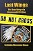 Lost Wings: The True Story of a Disgraced NYPD Cop