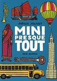Mini presque tout