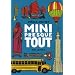 Mini presque tout
