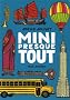 Mini presque tout