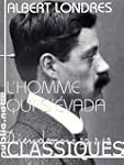 L'homme qui s'�vada: de la bande � Bo...