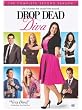 Drop Dead Diva: The Complete Second Season