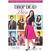 Drop Dead Diva: The Complete Second Season