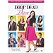 Drop Dead Diva: The Complete Second Season