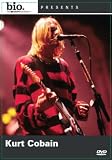 Kurt Cobain