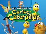 play video on Amazon Instant Video