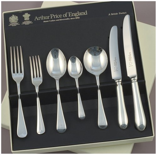 Imagen 1 de Arthur Price OEPE2560