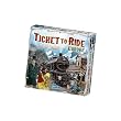 Ticket to Ride - Europe