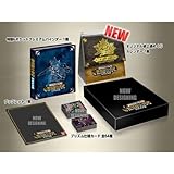 新約SDガンダム外伝 救世騎士伝承(スダ・ドアカ・ナイト・サーガ)【巨神伝承編】