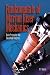 Fundamentals of Marine Riser Mechanics: Basic Principles and Simplified Analysis