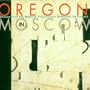 Oregon in Moscow