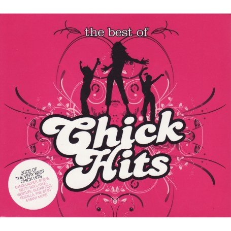 Buy The Best of Chick Hits online at Discounted New and Used prices. Delivered to your door with Childrens Toyshop.com