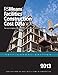 RSMeans Facilities Construction Cost Data 2013
