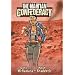 The Martian Confederacy: Rednecks on the Red Planet