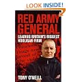 Red Army General