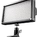 Walimex Pro Bi-Color 312 LED Video Light