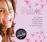 Produkt-Bild: F&Uuml;R SIE - It's A Good Life