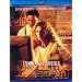 The Pelican Brief [Blu-ray]
