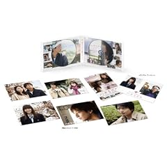 ハナミズキ　プレミアム・エディション（2枚組） [DVD]