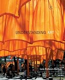 Understanding Art (with ArtExperience CD-ROM) (Understanding Art)