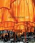 Understanding Art (with ArtExperience CD-ROM) (Understanding Art)