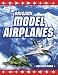 Origami Model Airplanes