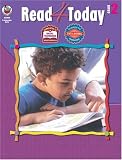 Read 4 Today, Grade 2 (Read 4 Today)