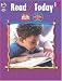 Read 4 Today, Grade 2