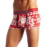 (ディーゼル)DIESEL アンダーウエア-31-UMBX-SEMAJI BOXER-SH U-93