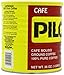 Pilon Espresso Coffee, 36 Ounce (Pack of 6)