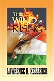 The Wind Is Rising:A Story of Revenge