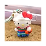 �Ľդ��ΰ��ϥ��ƥ�����(�饰�ӡ���)