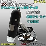 ���i�̏ڍ�