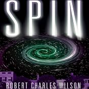 Spin | [Robert Charles Wilson]