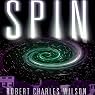 Spin