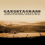 Lightning On the Strings, Thunder On...