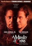 Murder of Crows